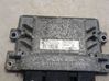 Engine control unit/module 8200522357