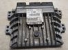 Engine control unit/module 237101989R