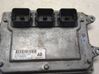 Engine control unit/module 37820RSAG33
