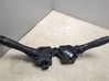 Wiper turn signal indicator stalk/switch 