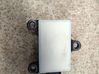 ESP acceleration yaw rate sensor 956902P000