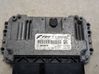 Engine control unit/module 51830585P