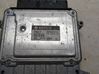 Engine control unit/module 9001040927KA
