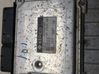 Variklio valdymo blokas GMC644DFS45000