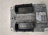 Sterownik / Moduł ECU 51847330
