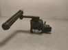 Headlight/headlamp level sensor 1093697