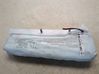 Passenger airbag 14Y732561W88922000