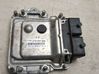 Engine control unit/module 0261S07289