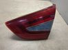 Tailgate rear/tail lights 924042Y5