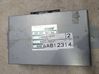 Gearbox control unit/module NNW502461