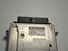 Engine control unit/module 391122B102
