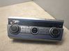 Climate control unit 72311