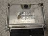 Engine control unit/module 0281011822