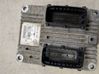 Sterownik / Moduł ECU 51847330