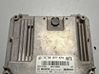 Engine control unit/module 55577674
