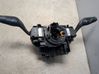 Wiper turn signal indicator stalk/switch F1ET13N064AC