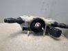Wiper turn signal indicator stalk/switch 255522540R