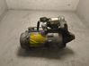 Starter motor MS4380000270