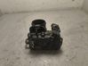 Throttle valve 50274VB