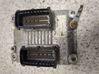 Engine control unit/module 1039S06866
