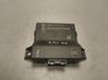 Módulo de control Gateway 8T0907468H