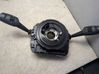 Wiper turn signal indicator stalk/switch 393002082