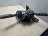 Wiper turn signal indicator stalk/switch 609901011312