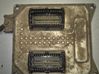 Engine control unit/module 55567114