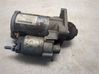 Starter motor 51916168
