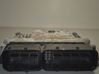 Engine control unit/module 03G906021KQ