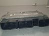 Engine control unit/module 215861639A