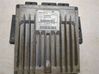 Engine control unit/module R0410B034A