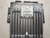 Engine control unit/module 8200399038