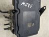 ABS Pump 10096108393