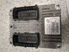 Sterownik / Moduł ECU 51926687