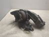 Turbina 6NW009550