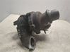 Turbina 8207601