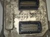 Engine control unit/module 55559394