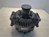 Alternator TG17C028