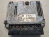 Engine control unit/module 0281013279