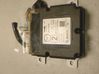 Airbag control unit/module D10J57KK2C