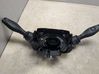 Комплект ручек 8A6T13N064BG