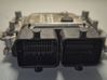 Engine control unit/module 3392071M30