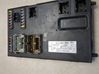 Module confort 8C1T14A073BG