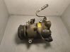 Air conditioning (A/C) pipe/hose R1234YF