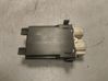 Module de commande de siège 1679008812
