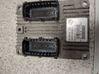 Engine control unit/module 6160109808