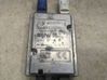 USB control unit 10R035621
