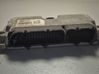 Engine control unit/module 03C906024AS
