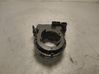 Airbag slip ring squib (SRS ring) KD4966CS0A